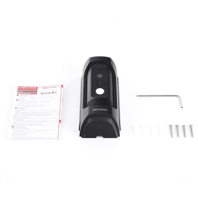 DS-KB8113-IME1(B) - Imagen 2