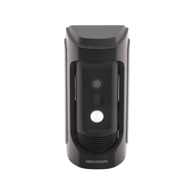 DS-KB8113-IME1(B) - Imagen 3