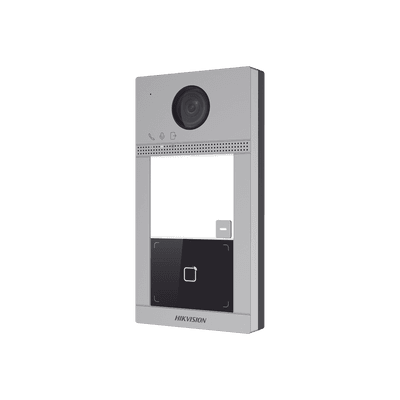 DS-KV8113-WME1(C) - Imagen 3