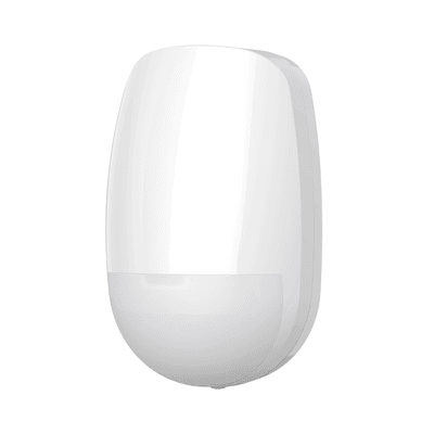 DS-PDD12P-EG2 - Imagen 2