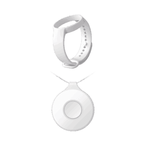 DS-PDEBP1-EG2-WB/BAND