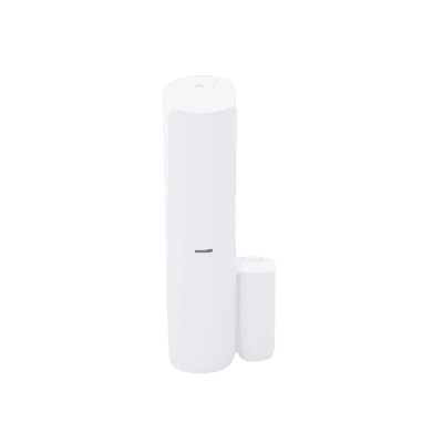 DS-PDMC-EG2-WB(B) - Imagen 2