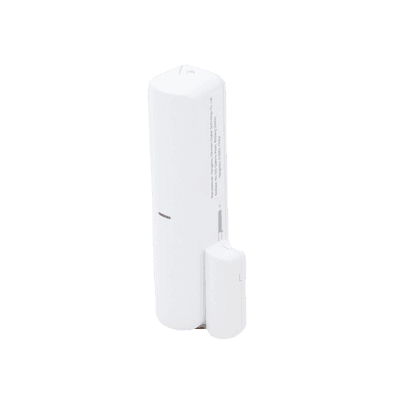 DS-PDMC-EG2-WB(B) - Imagen 5