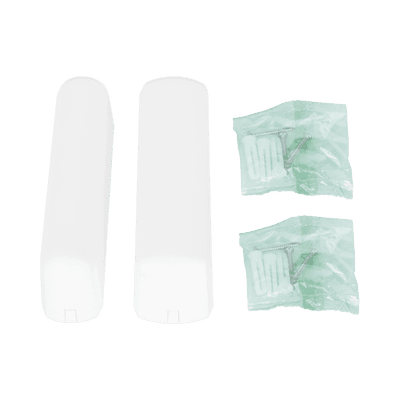 DS-PDMCX-E-WB - Imagen 4