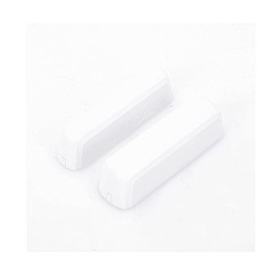 DS-PDMCX-E-WB - Imagen 5