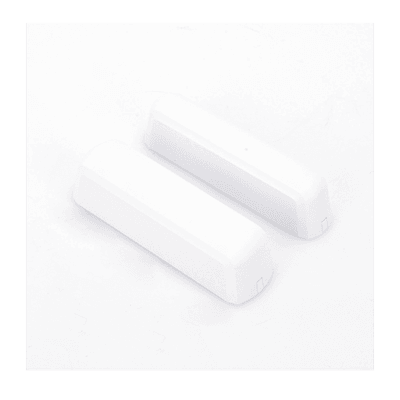 DS-PDMCX-E-WB - Imagen 6