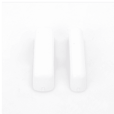 DS-PDMCX-E-WB - Imagen 7