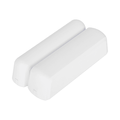 DS-PDMCX-E-WB - Imagen 3