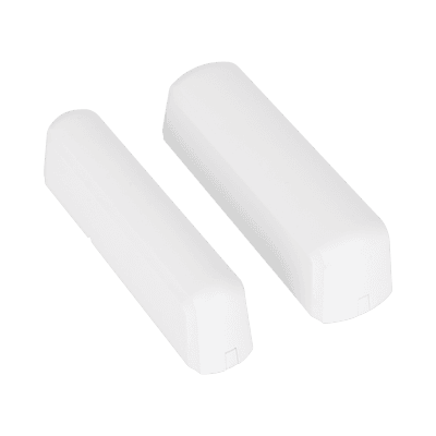 DS-PDMCX-E-WB - Imagen 2