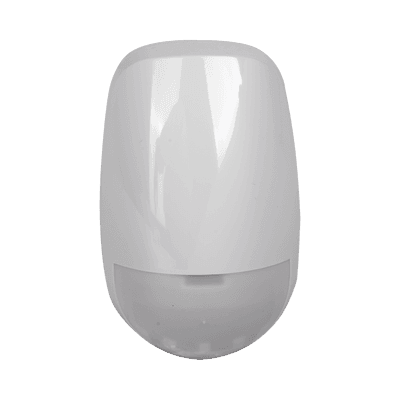 DS-PDP15P-EG2-WB(B) - Imagen 2