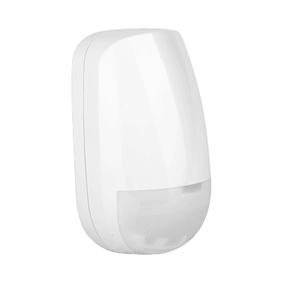 DS-PDP15P-EG2-WB(B) - Imagen 4