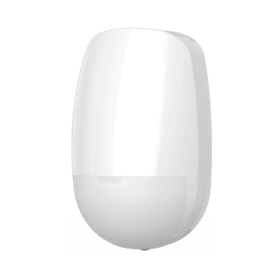 DS-PDP15P-EG2-WB(B) - Imagen 5