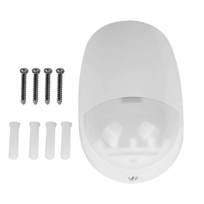 DS-PDP15P-EG2-WB(B) - Imagen 6