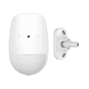 DS-PDPG12P-EG2-WB/UB