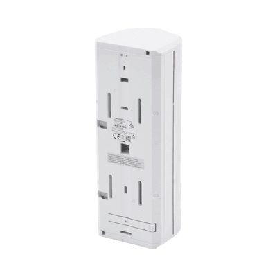 DS-PDTT15AM-LM-WB - Imagen 3