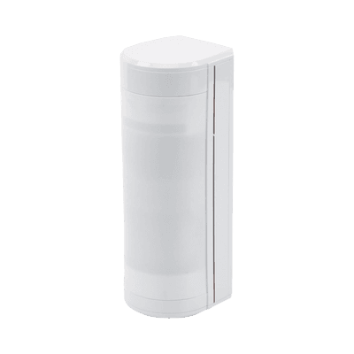 DS-PDTT15AM-LM-WB - Imagen 2