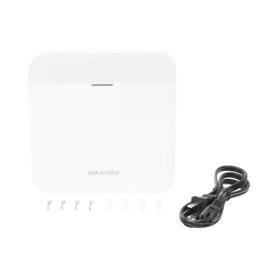 DS-PWA48-E-WB - Imagen 4