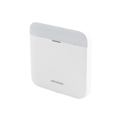 DS-PWA48-M-WB - Imagen 2