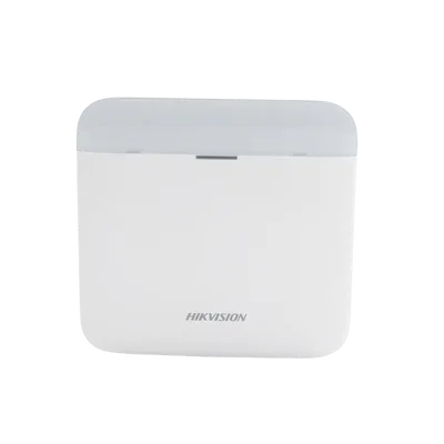 DS-PWA48-M-WB - Imagen 3