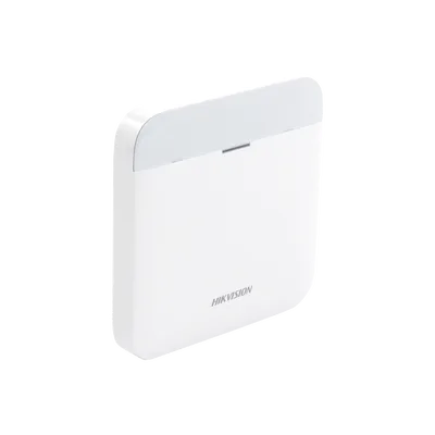 DS-PWA48-M-WB - Imagen 4