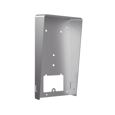 DS-KABV9503-RS - Imagen 2