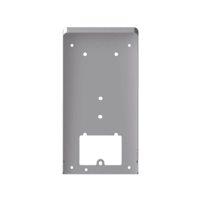 DS-KABV9503-RS - Imagen 3