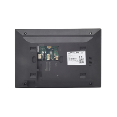 DS-KH6320-WTDE1 - Imagen 4