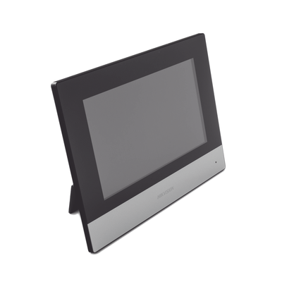 DS-KH6320-WTDE1 - Imagen 3