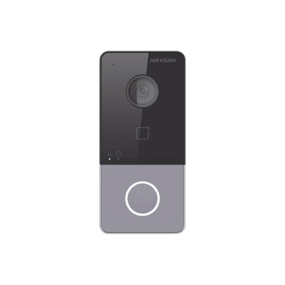 DS-KV6113-PE1(C) - Imagen 4