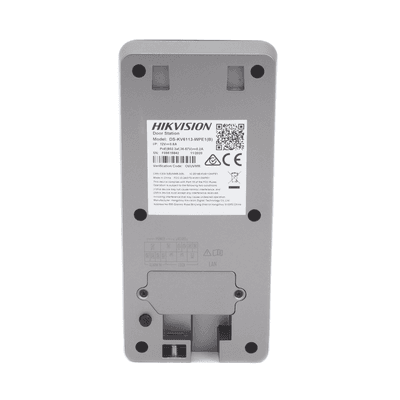 DS-KV6113-PE1(C) - Imagen 3