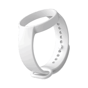 DS-PDB-IN-WRISTBAND