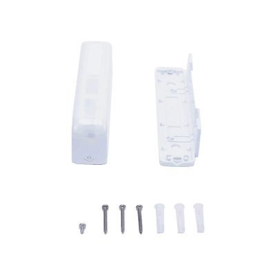 DS-PDC10AM-VG3 - Imagen 4