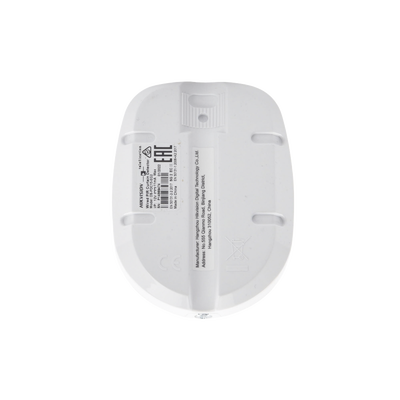 DS-PDC15-EG2(B) - Imagen 5