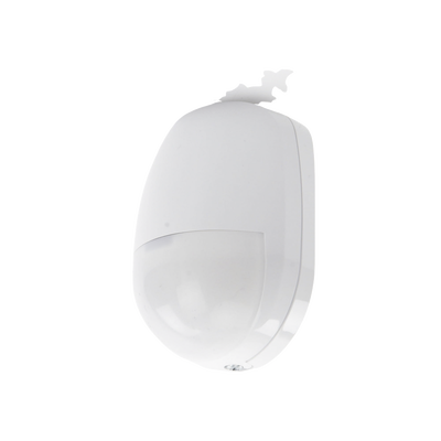 DS-PDC15-EG2(B) - Imagen 6