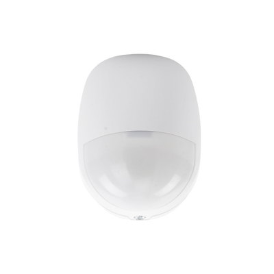 DS-PDC15-EG2(B) - Imagen 2