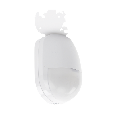 DS-PDC15-EG2(B) - Imagen 3