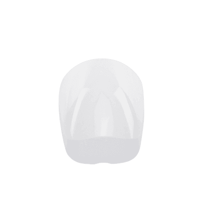 DS-PDC15-EG2-WB(B) - Imagen 2