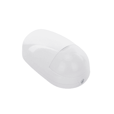 DS-PDC15-EG2-WB(B) - Imagen 3