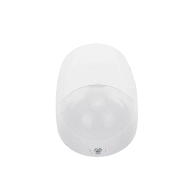 DS-PDC15-EG2-WB(B) - Imagen 4