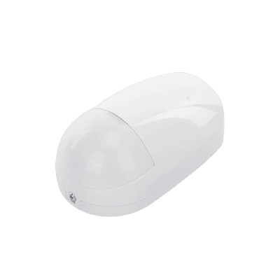 DS-PDC15-EG2-WB(B) - Imagen 5