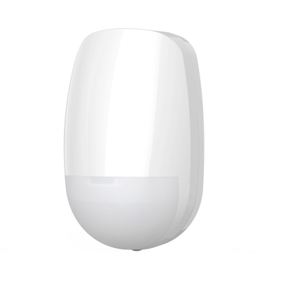 DS-PDD12P-EG2-WB - Imagen 2