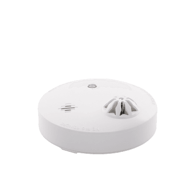 DS-PDHT-E-WB - Imagen 2