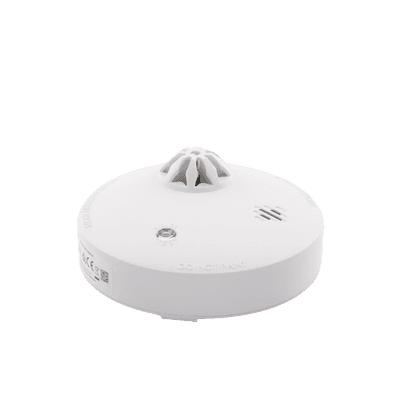 DS-PDHT-E-WB - Imagen 3