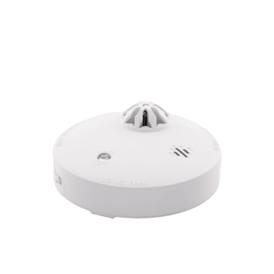 DS-PDHT-E-WB - Imagen 4