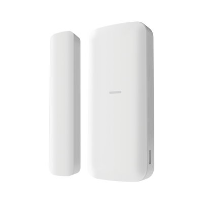 DS-PDMCS-EG2-WB - Imagen 4