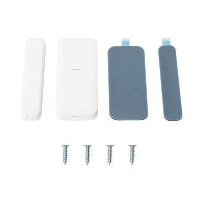 DS-PDMCS-EG2-WB - Imagen 5