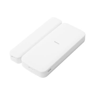 DS-PDMCS-EG2-WB - Imagen 3