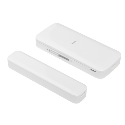 DS-PDMCS-EG2-WB - Imagen 2