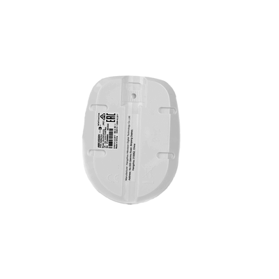 DS-PDP18-EG2(P) - Imagen 5