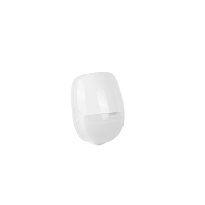 DS-PDP18-EG2(P) - Imagen 2